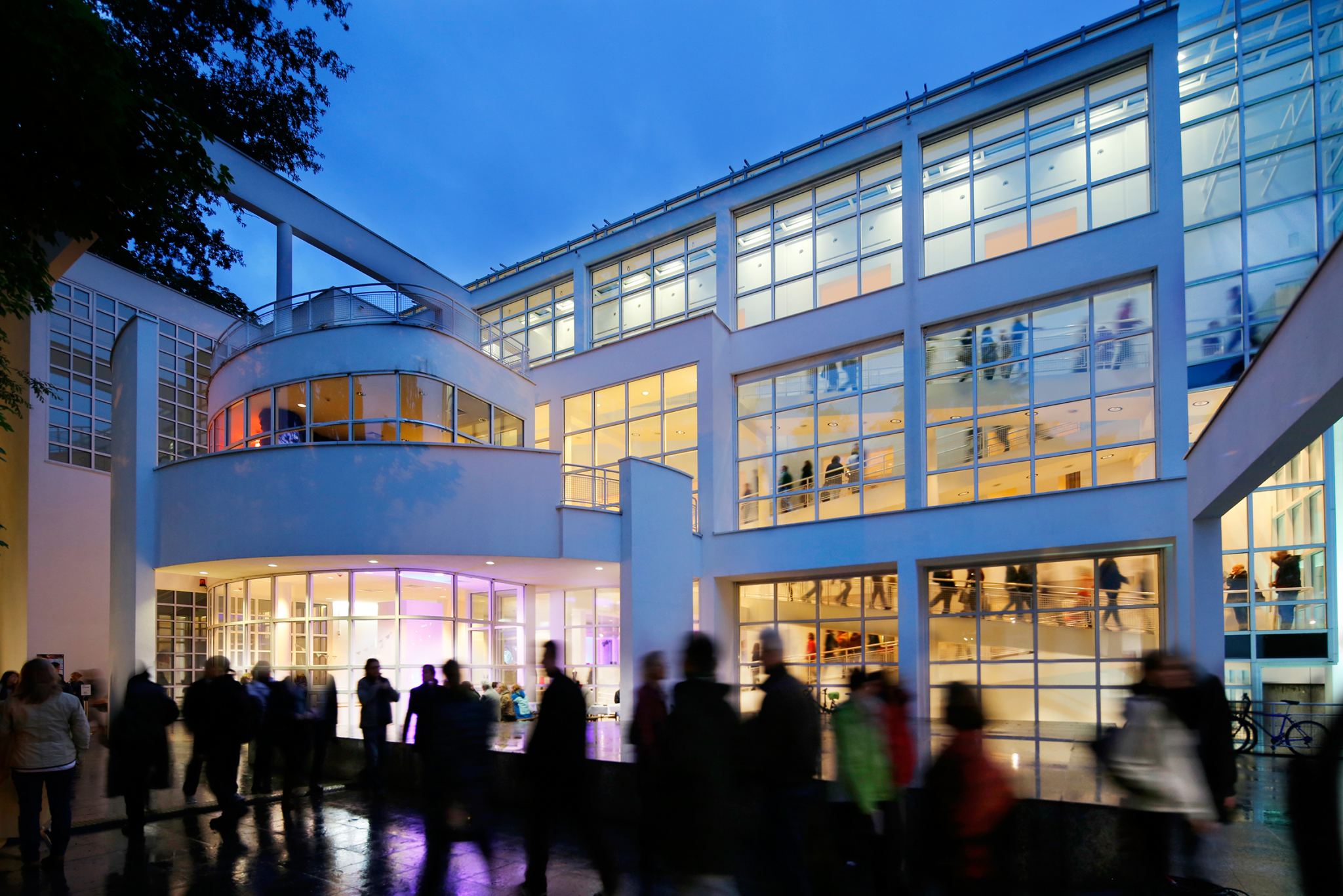 Museum Angewandte Kunst