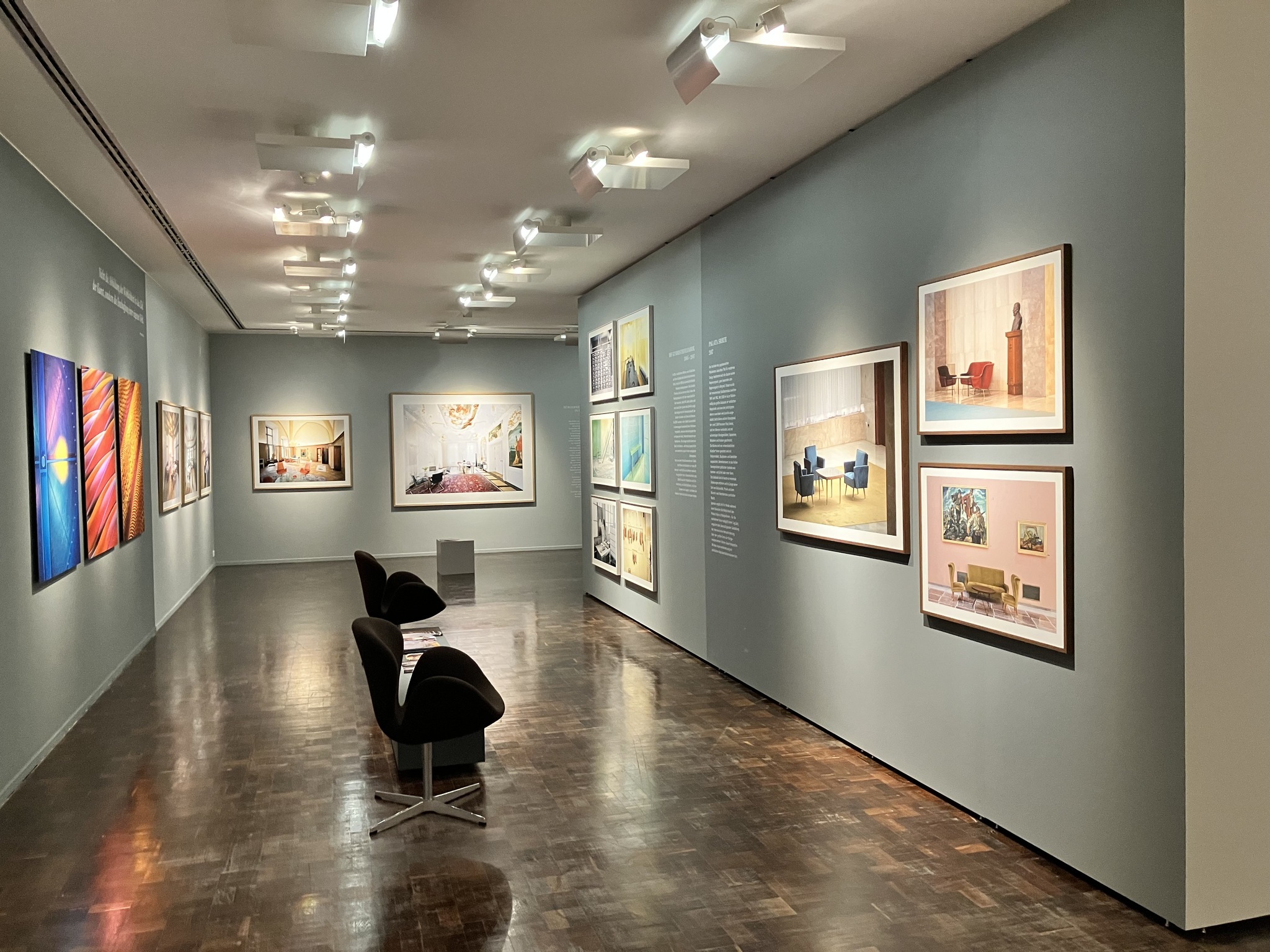 Museum für Kunst und Kulturgeschichte