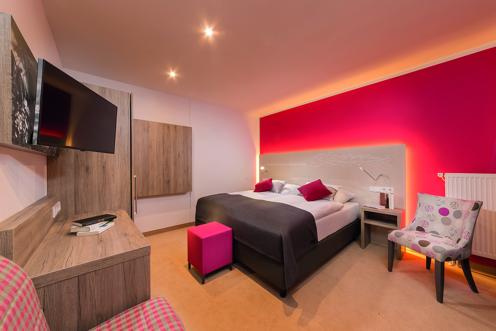 Allgäu ART Hotel
