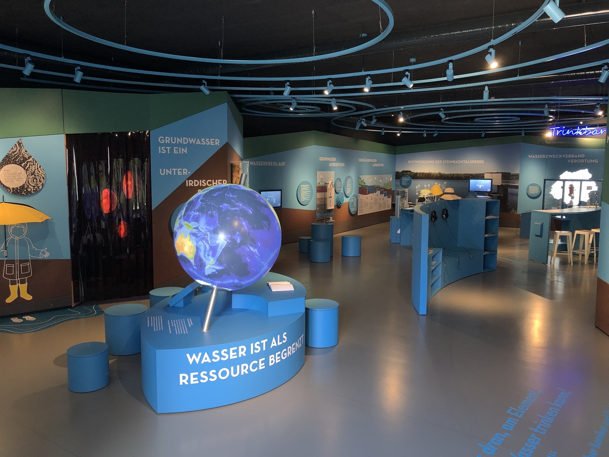 WasserWissensWerk