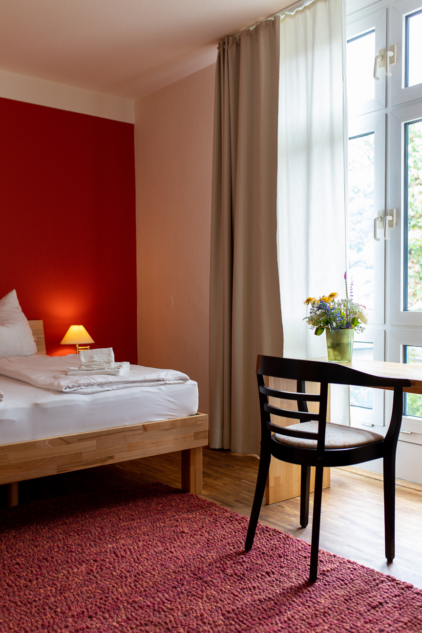 Stiftsgut Keysermühle - Hotel und Restaurant - ©Eva Korn Stiftsgut Keysermühle - Hotel und Restaurant - ©Eva Korn