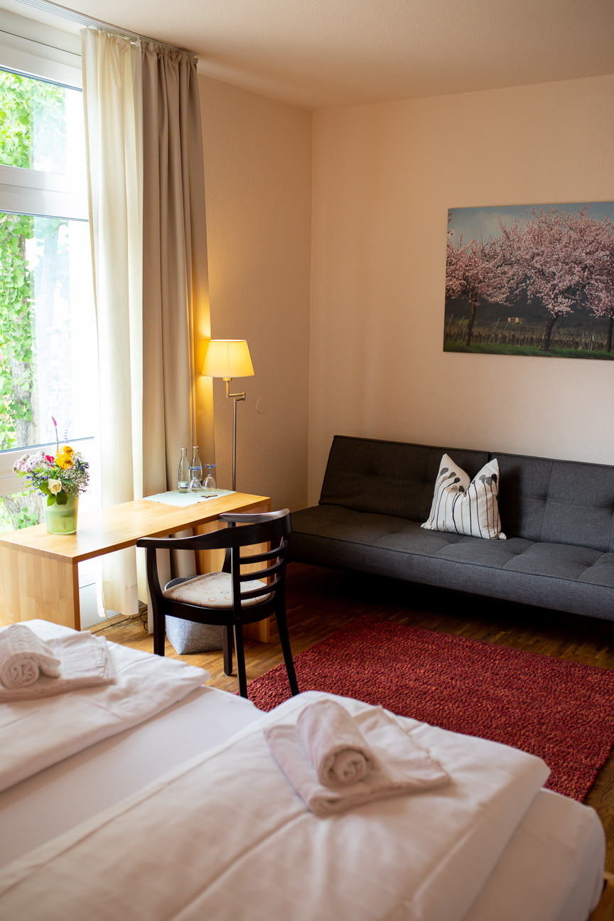 Stiftsgut Keysermühle - Hotel und Restaurant - ©Eva Korn Stiftsgut Keysermühle - Hotel und Restaurant - ©Eva Korn