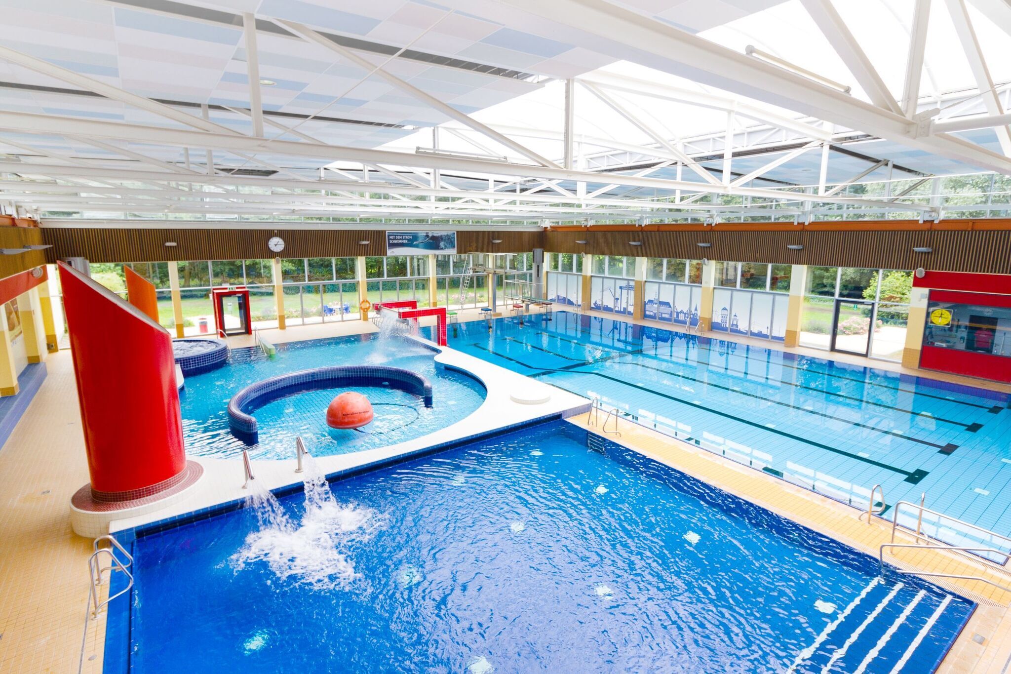 Friesentherme Emden