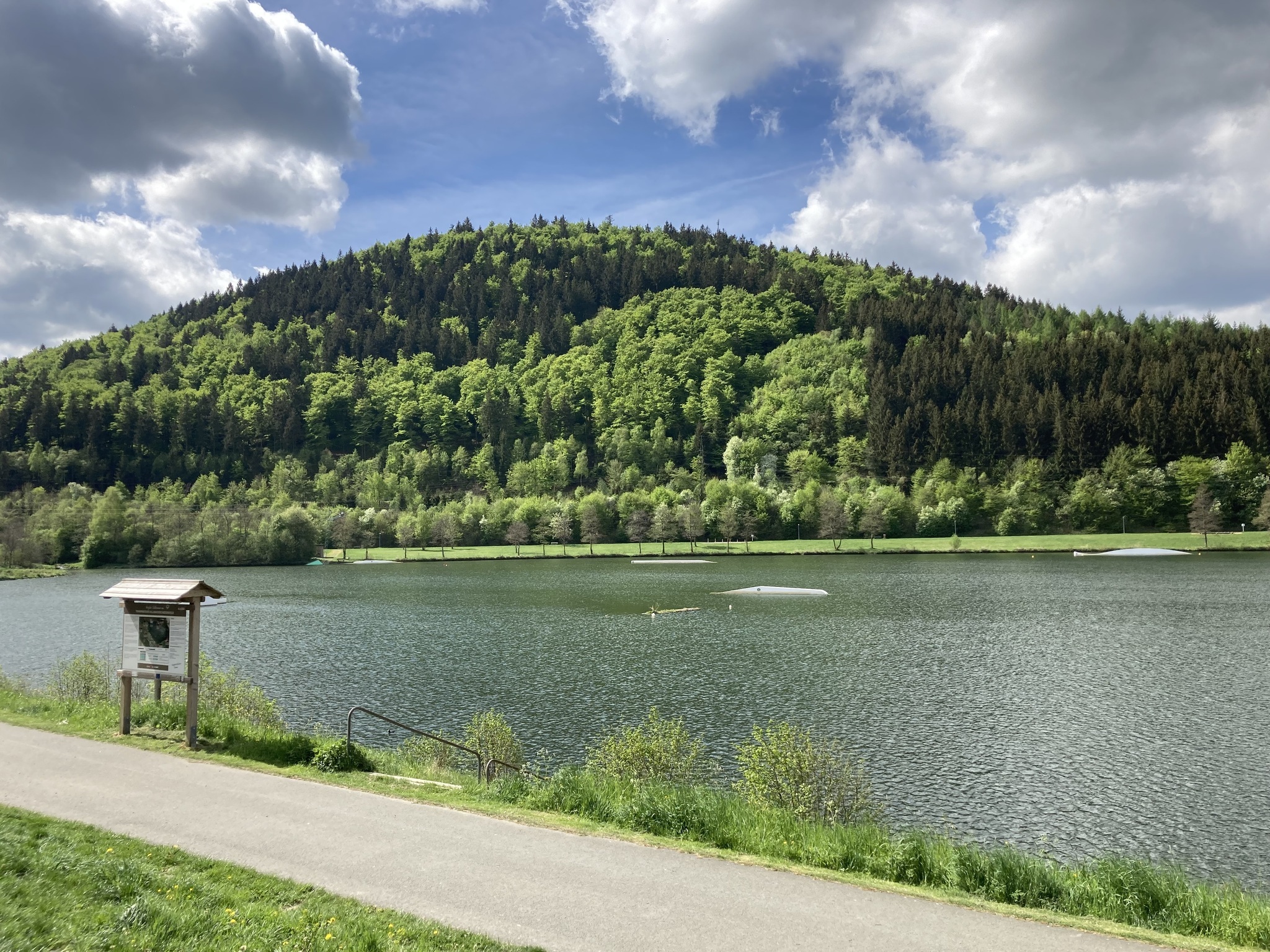 Hillebachseerunde