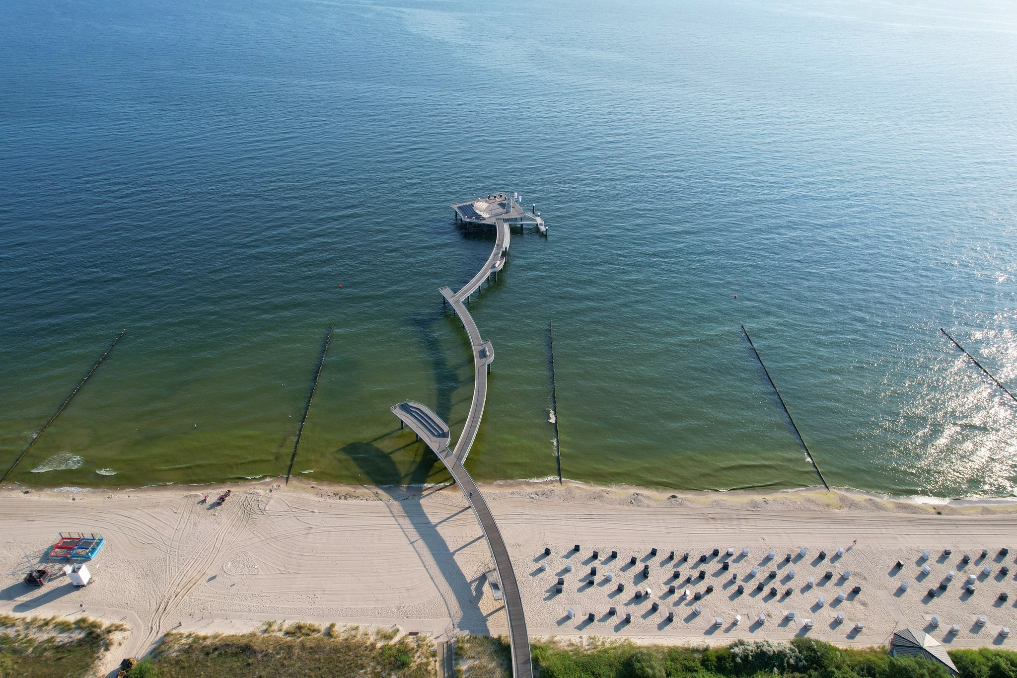 Urlaubsinspiration "StrandZeit in Koserow" - ©Andreas Dumke / insel-fotograf.eu Urlaubsinspiration "StrandZeit in Koserow" - ©Andreas Dumke / insel-fotograf.eu