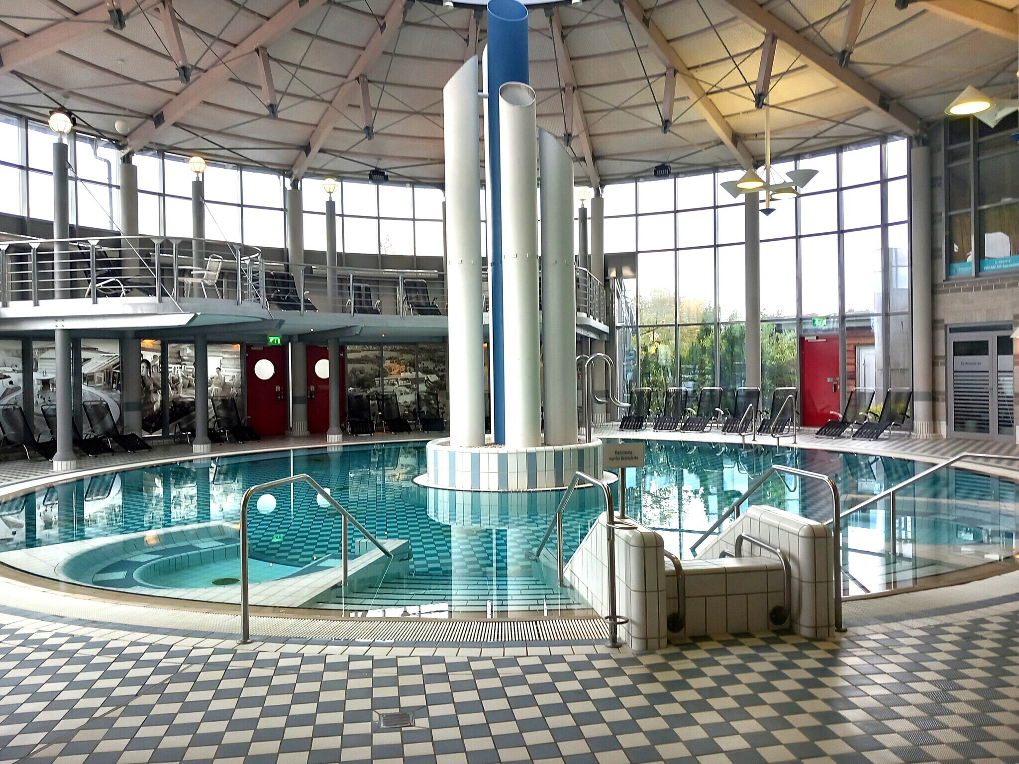 ThermeNatur Bad Rodach