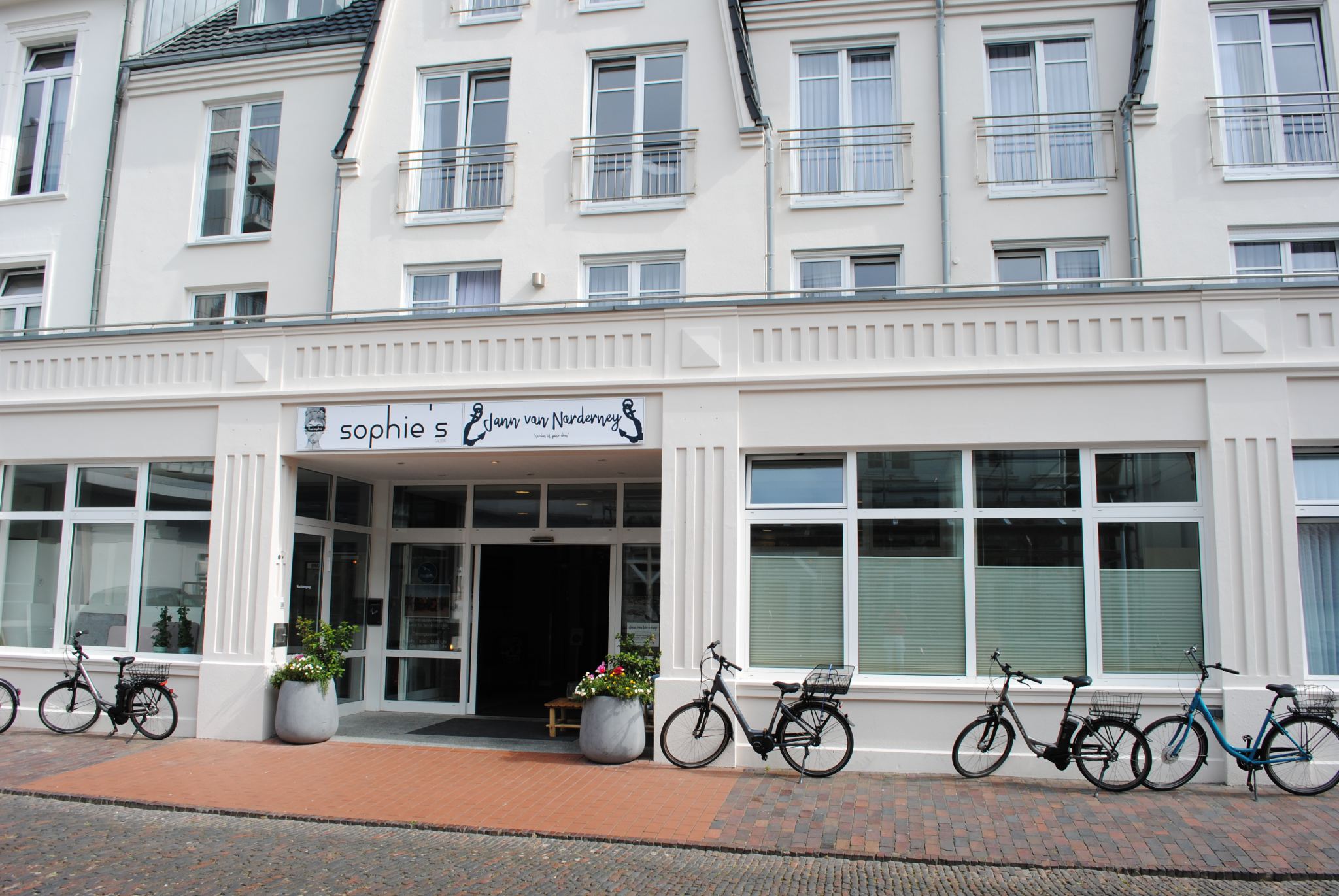 Gemütliches Wohnzimmer gestalten: Deine Wohlfühloase zu Hause