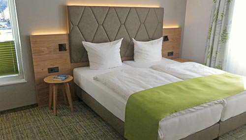 Diamanthotel