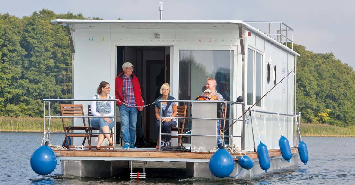 Kuhnle-Tours – Febomobil 1180