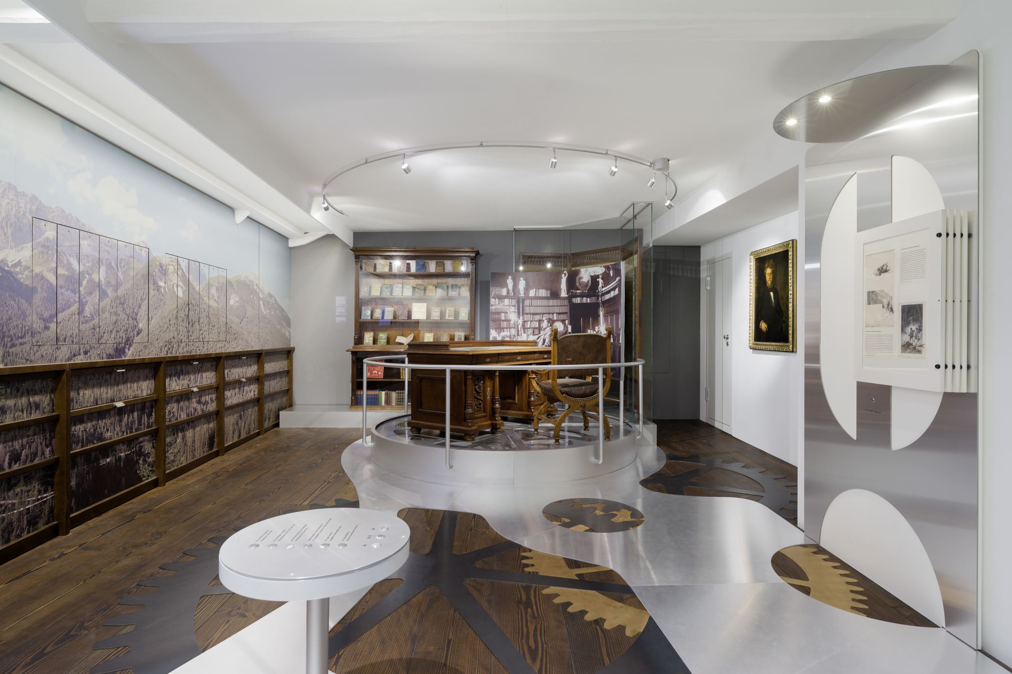 Stadtmuseum Kaufbeuren