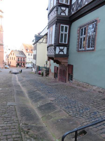Museum.Stadt.Miltenberg