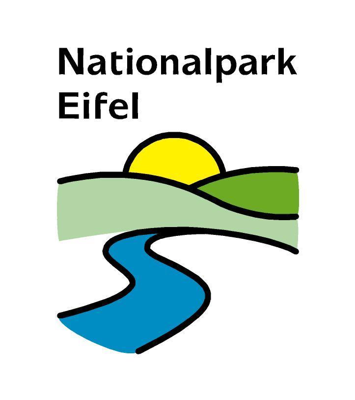  Kutschfahrt im Nationalpark Eifel 