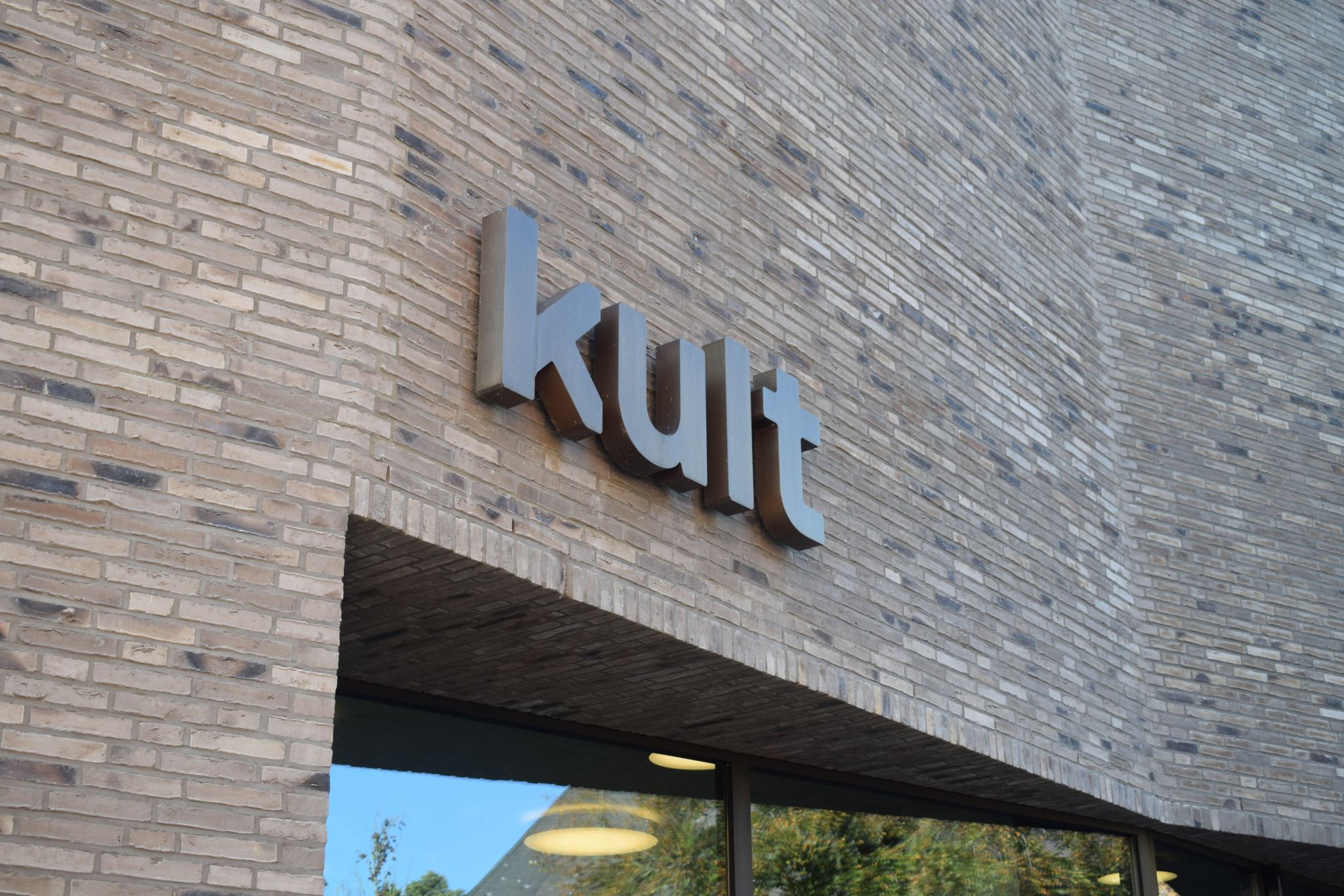 kult Westmünsterland