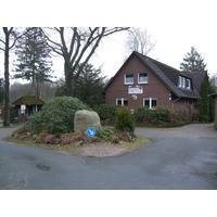 Gasthaus am Ebsmoor