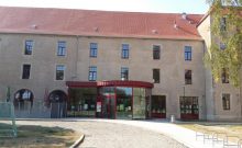 HaWoGe-Spiele-Magazin Halberstadt HaWoGe-Spiele-Magazin Halberstadt