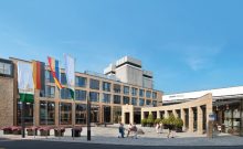 Touristinformation Bitburger Land Touristinformation Bitburger Land