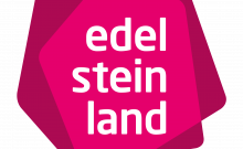EdelSteinLand Tourist-Information Herrstein EdelSteinLand Tourist-Information Herrstein