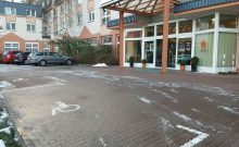 Johannishof Johannishof