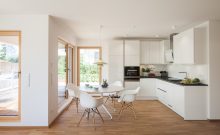 Gästeappartement am Mandelberg Gästeappartement am Mandelberg