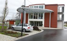 Aribo Hotel Erbendorf Aribo Hotel Erbendorf