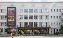 Restaurant „Die Schule“ Restaurant „Die Schule“