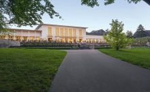 Dolce Bad Nauheim Dolce Bad Nauheim