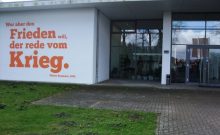 Deutsches Panzermuseum Deutsches Panzermuseum