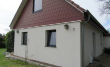 Ferienwohnung Sonnenweg 2 Ferienwohnung Sonnenweg 2