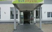 Kukphysio Kukphysio