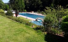 Wasgaufreibad Hauenstein Wasgaufreibad Hauenstein
