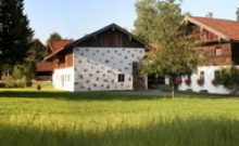 Bauernhausmuseum Amerang Bauernhausmuseum Amerang