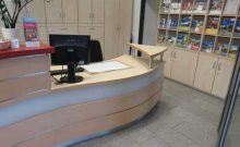 Touristinformation Marktheidenfeld Touristinformation Marktheidenfeld
