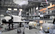 Technik Museum Speyer Technik Museum Speyer