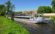 FMS Köpenick FMS Köpenick