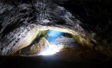 Die Einhornhöhle Die Einhornhöhle