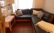 Apartmenthaus Duderstadt Apartmenthaus Duderstadt