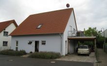 Ferienapartments Rhodter Rieslingweg - Ferienwohnungen Ludwigshöhe & Rietburg Ferienapartments Rhodter Rieslingweg - Ferienwohnungen Ludwigshöhe & Rietburg