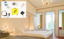 Hotel Brenner Hotel Brenner