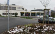 Wonnemar Marktheidenfeld Wonnemar Marktheidenfeld