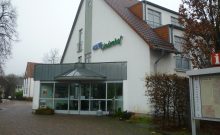 Hotel Lindenhof Hotel Lindenhof