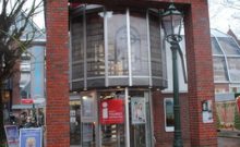 Touristinformation Emden Touristinformation Emden