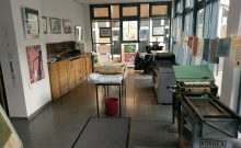 Winkeldruckerey Winkeldruckerey
