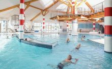 Friesland Therme Horumersiel Friesland Therme Horumersiel
