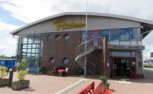 An- und Abreise Borkum An- und Abreise Borkum