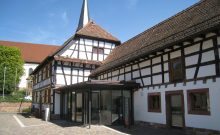 Museum Herxheim Museum Herxheim