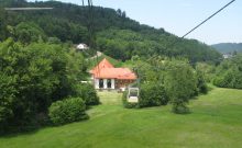 Schauinslandbahn Schauinslandbahn