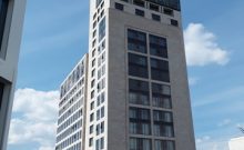 Waldorf Astoria Berlin Waldorf Astoria Berlin