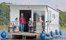 Kuhnle Tours – Febomobil 1180 Kuhnle Tours – Febomobil 1180