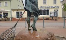 Kurverwaltung Koserow Kurverwaltung Koserow
