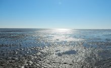 Urlaubsinspiration „Maritim-historisches Erlebnis am Weltnaturerbe Wattenmeer“ Urlaubsinspiration „Maritim-historisches Erlebnis am Weltnaturerbe Wattenmeer“